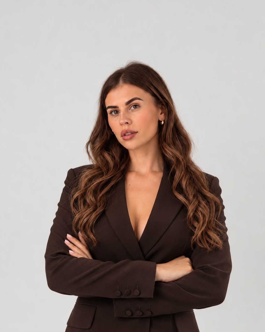 Hannah, Co-Founder | Senior Beauty Therapist | Head Beauty Educator at Salon Maie